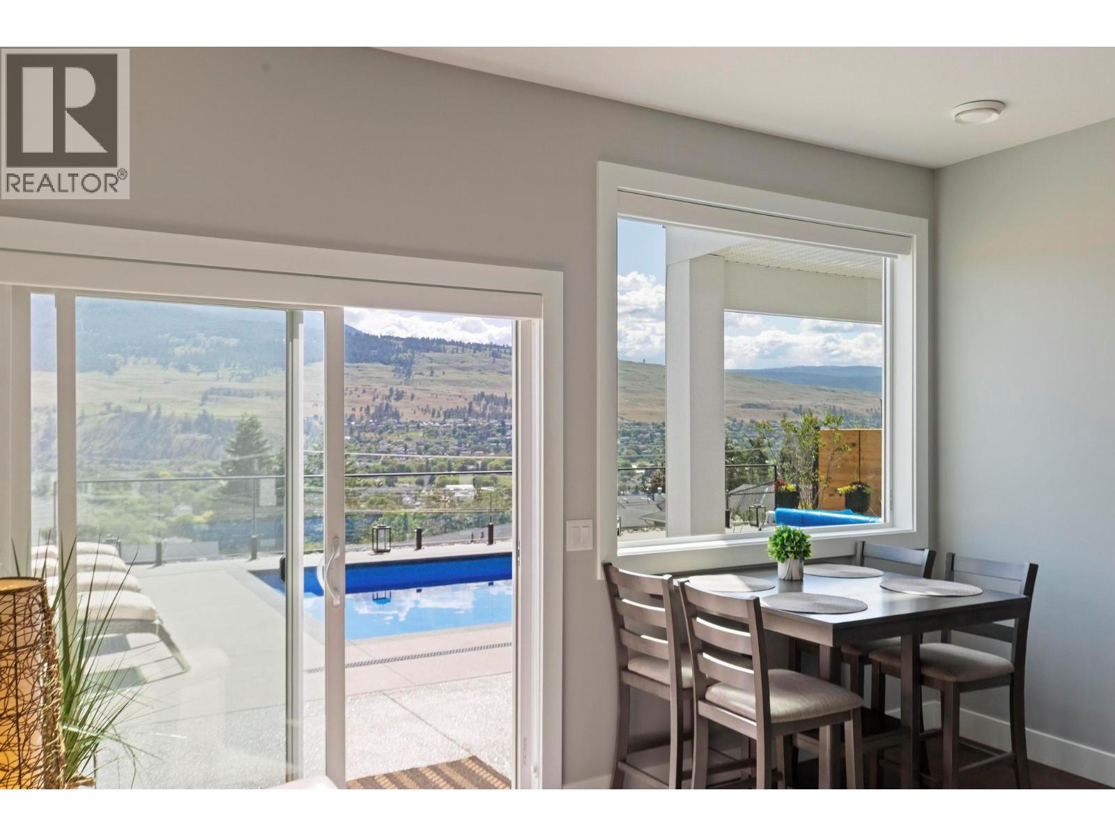  11582 Middleton Road South, Lake Country