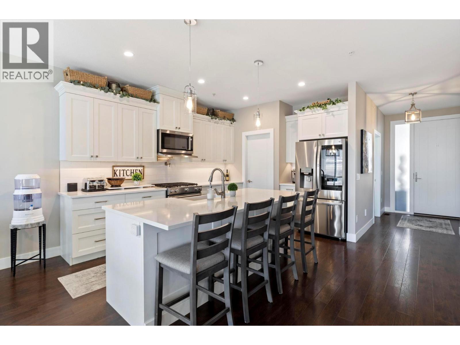  11582 Middleton Road South, Lake Country