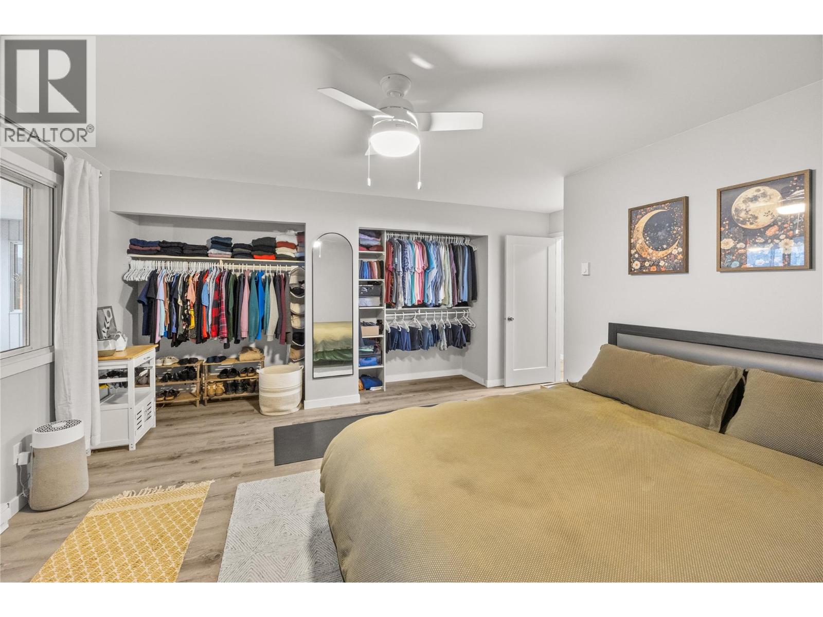 262 Kinney Avenue Unit# 311, Penticton