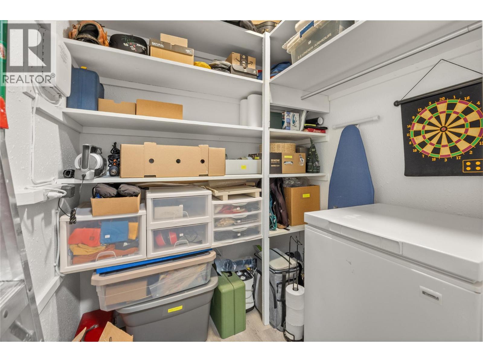 262 Kinney Avenue Unit# 311, Penticton