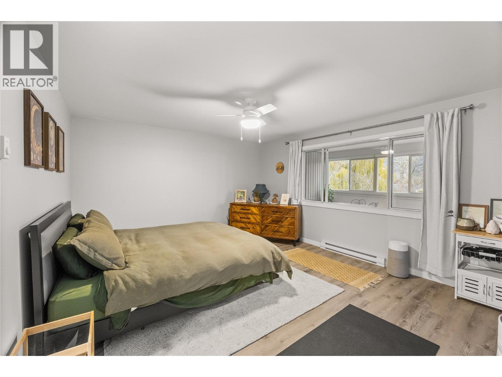 262 Kinney Avenue Unit# 311, Penticton