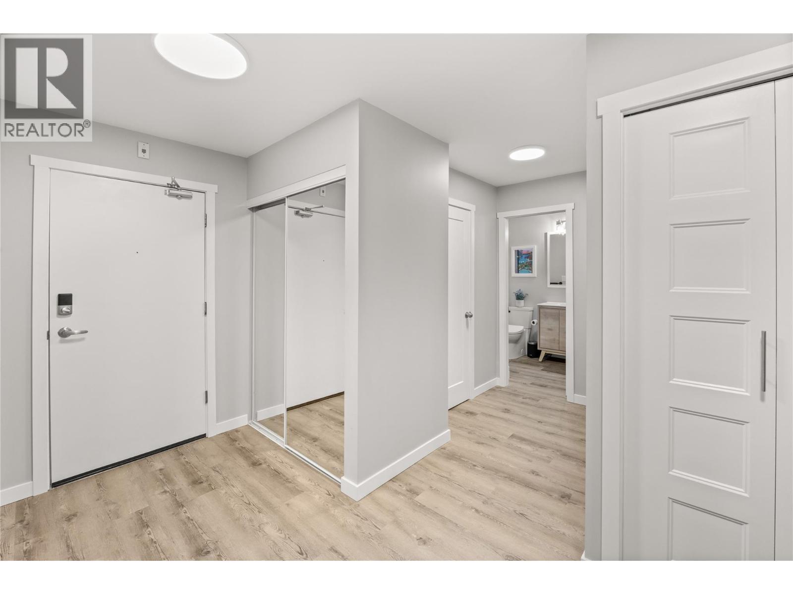 262 Kinney Avenue Unit# 311, Penticton