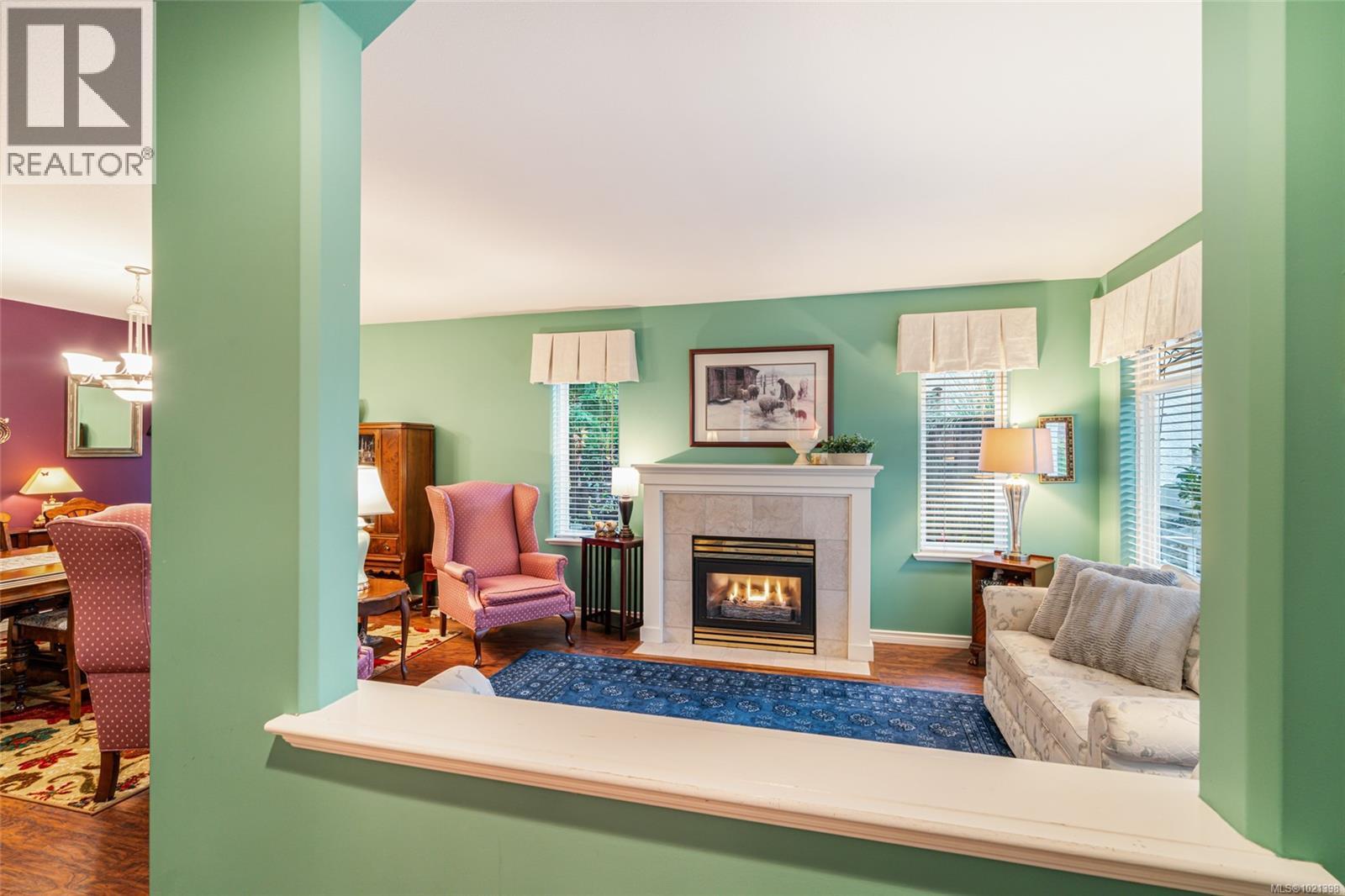 83 Bridgewater Lane, Parksville