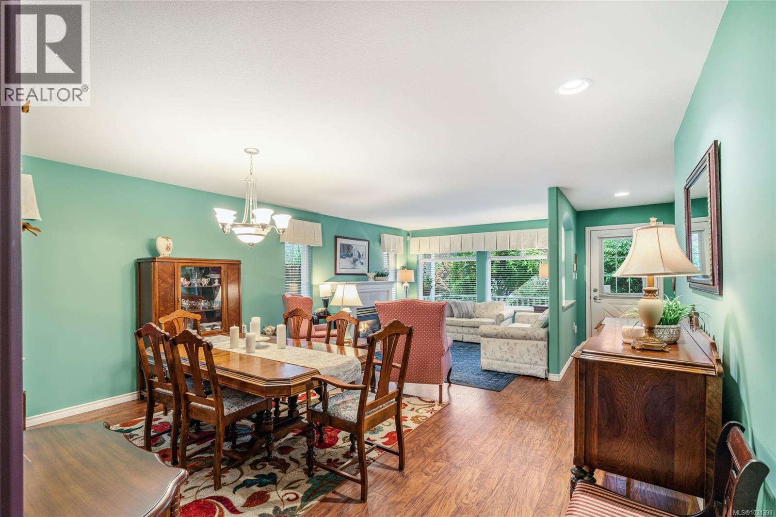 83 Bridgewater Lane, Parksville