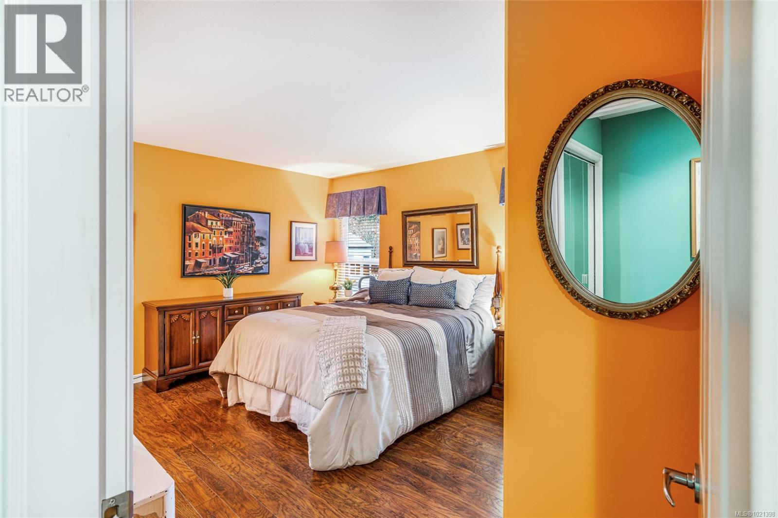 83 Bridgewater Lane, Parksville