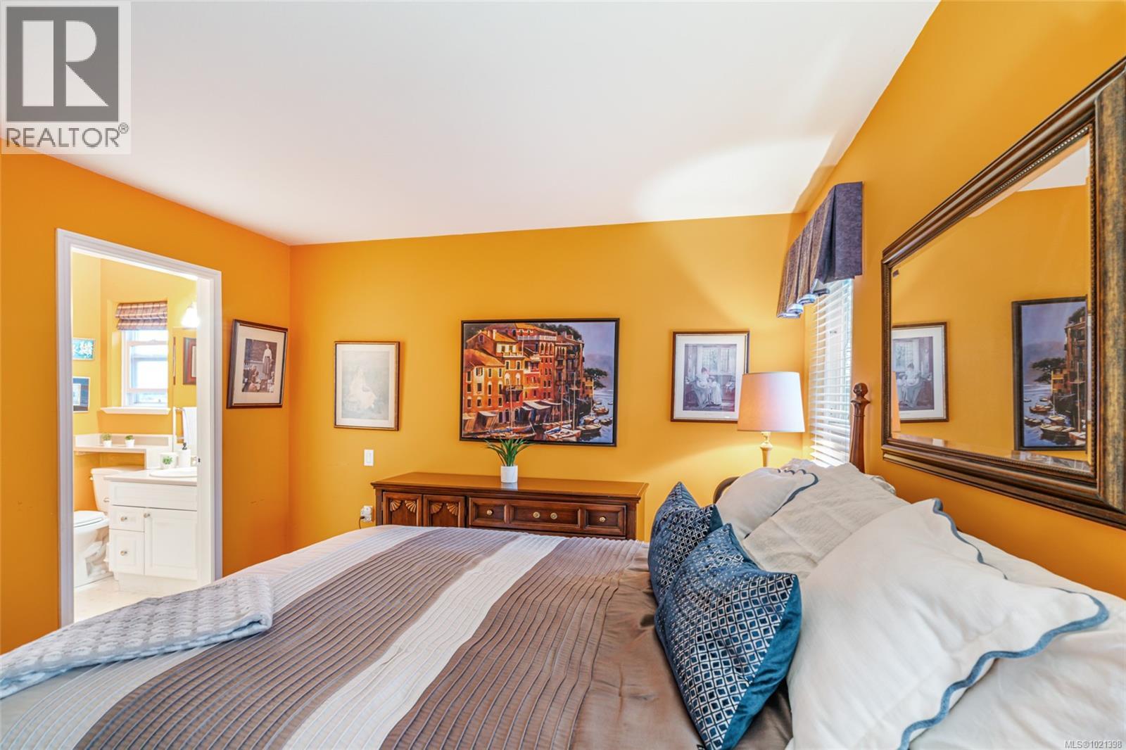 83 Bridgewater Lane, Parksville