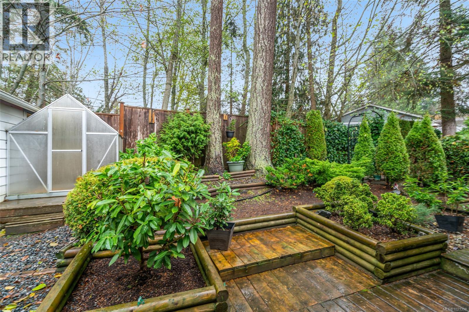 83 Bridgewater Lane, Parksville