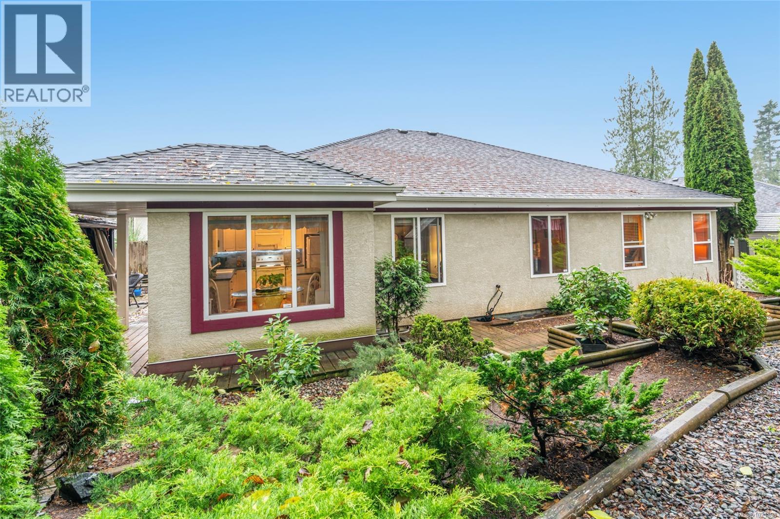 83 Bridgewater Lane, Parksville