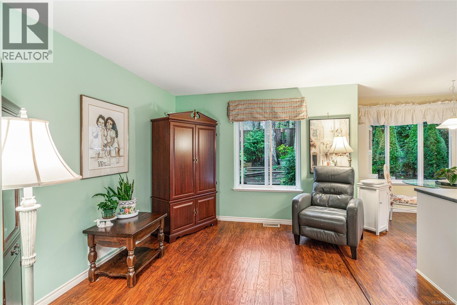 83 Bridgewater Lane, Parksville