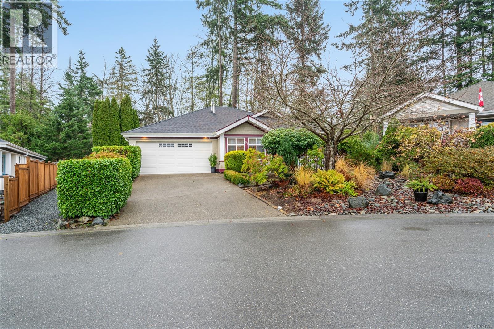 83 Bridgewater Lane, Parksville