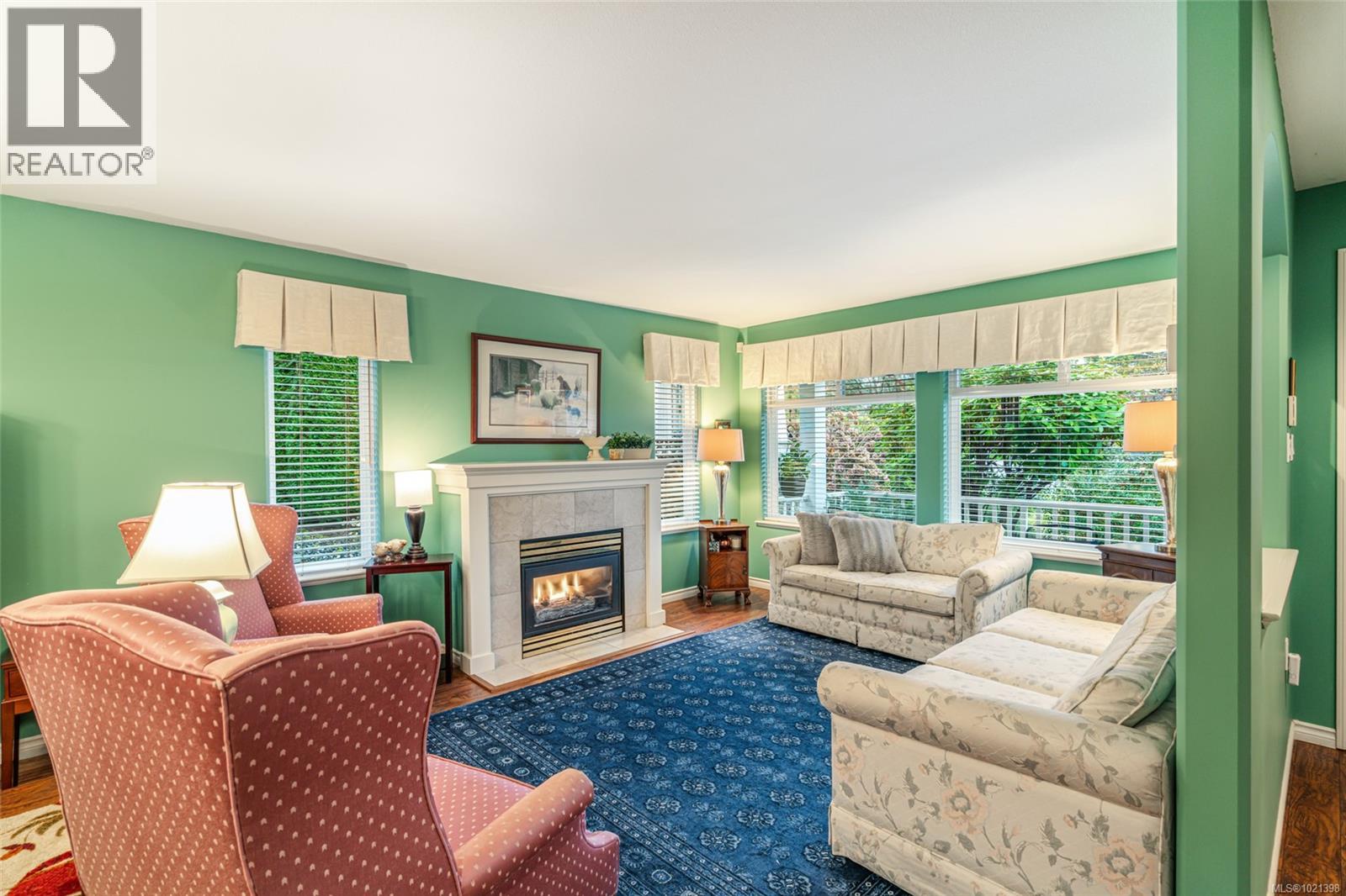 83 Bridgewater Lane, Parksville