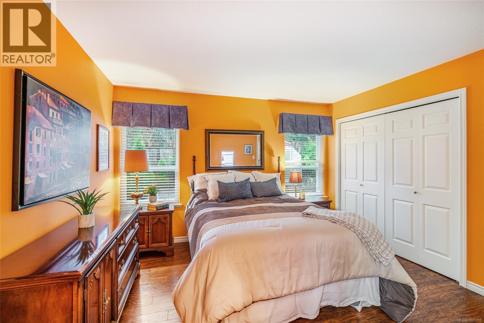 83 Bridgewater Lane, Parksville