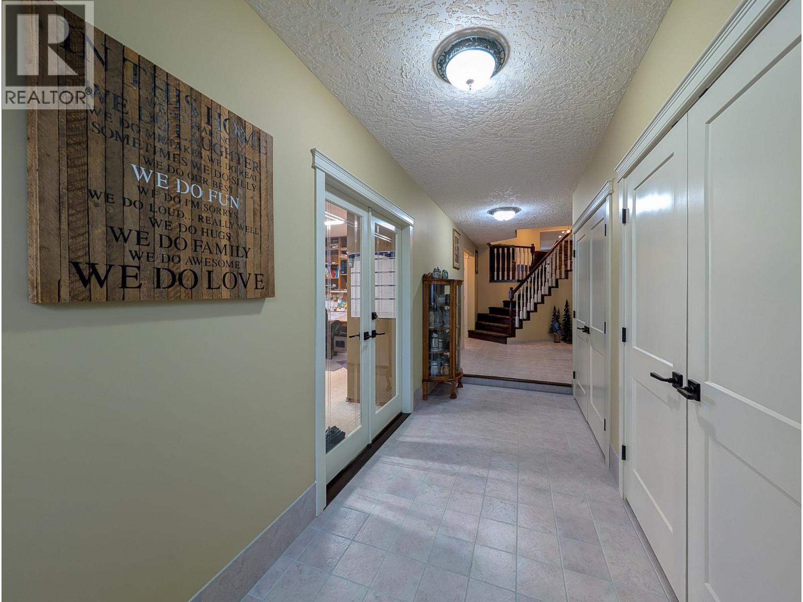 11400 MAURAEN DRIVE, Prince George