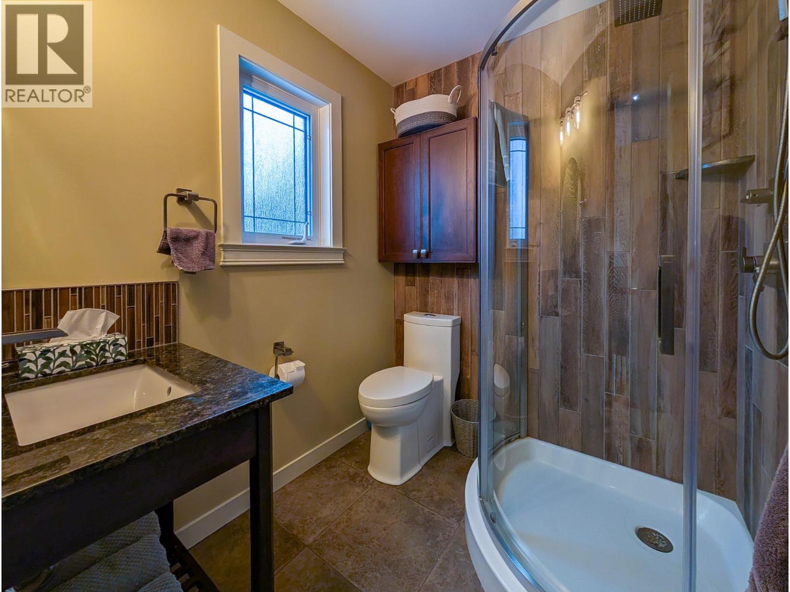 11400 MAURAEN DRIVE, Prince George