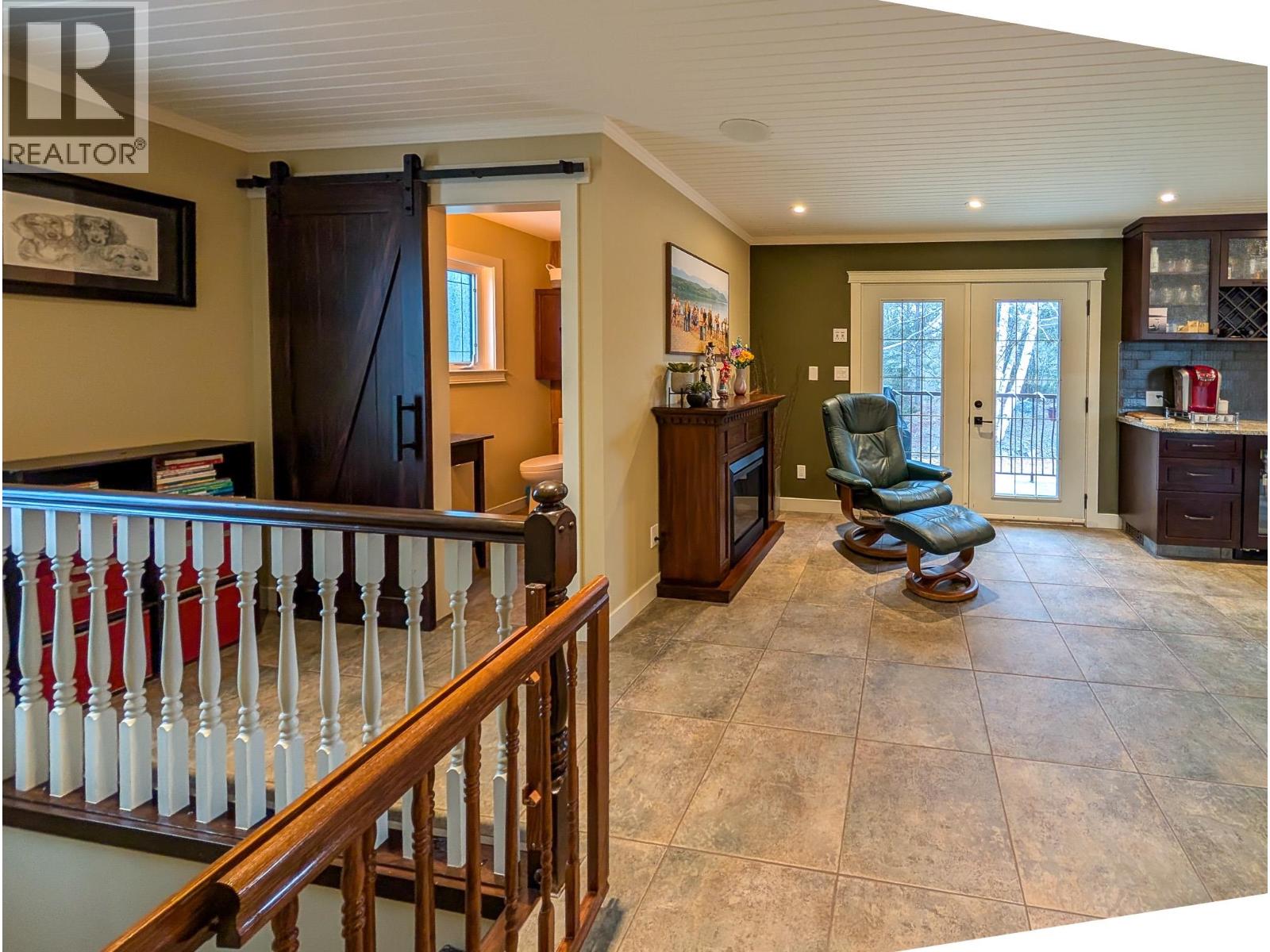 11400 MAURAEN DRIVE, Prince George