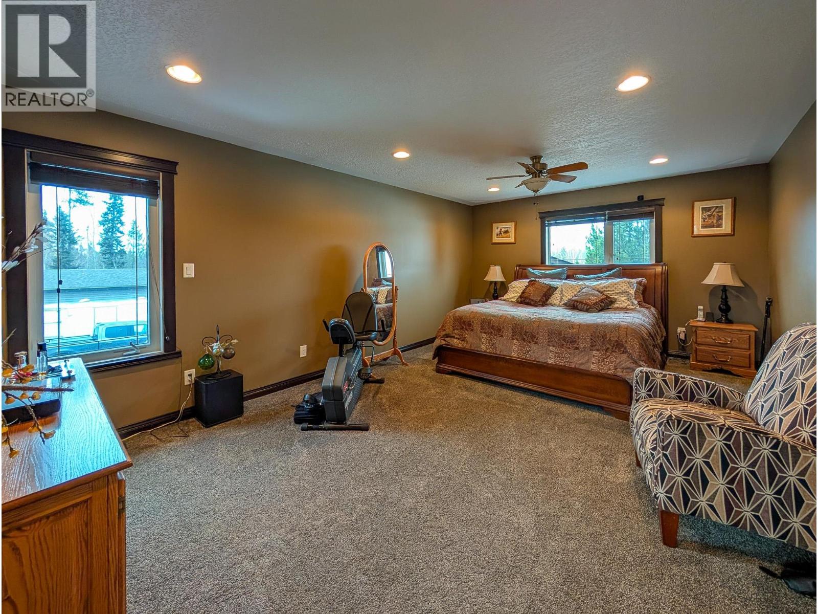 11400 MAURAEN DRIVE, Prince George