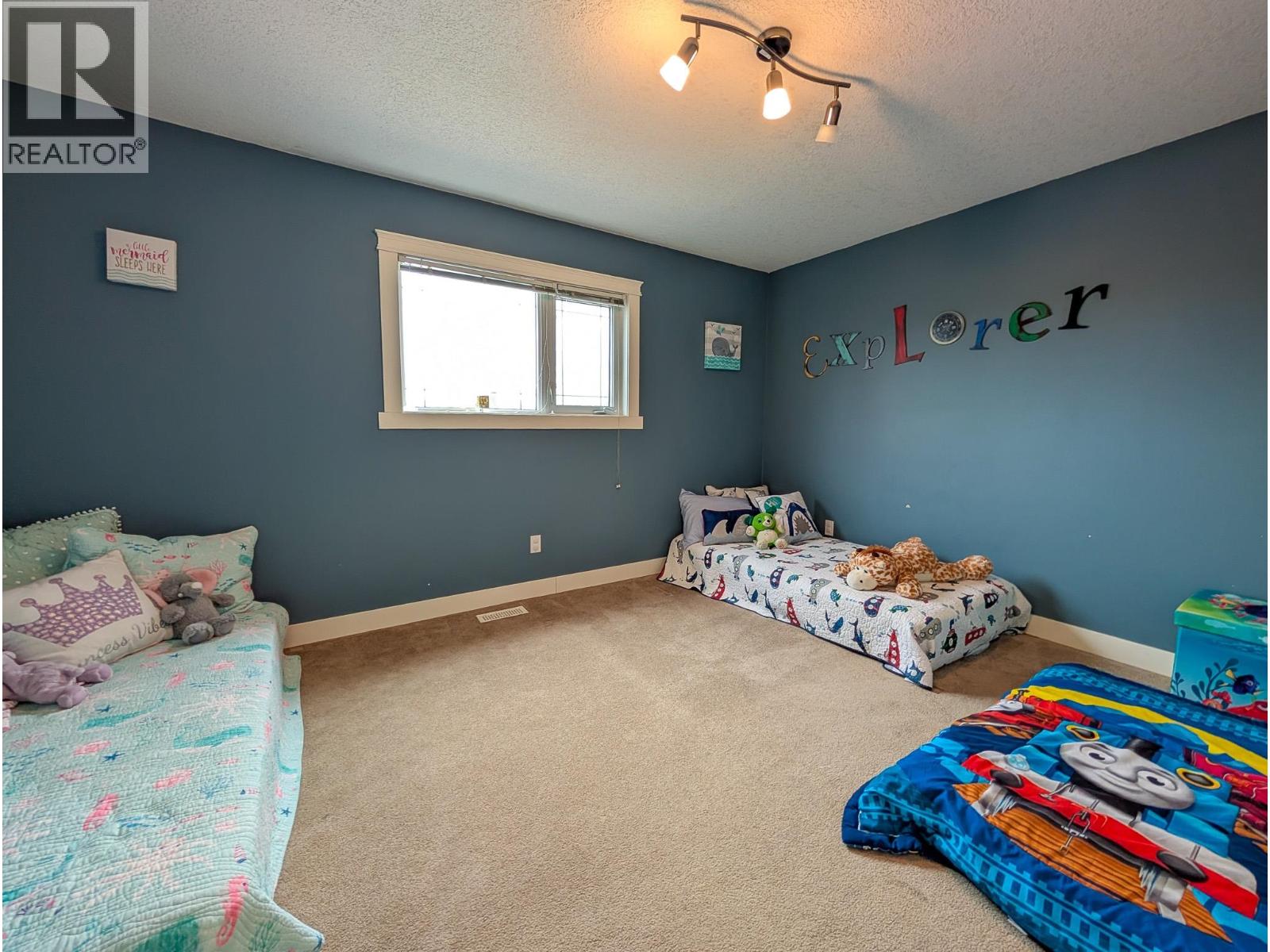 11400 MAURAEN DRIVE, Prince George