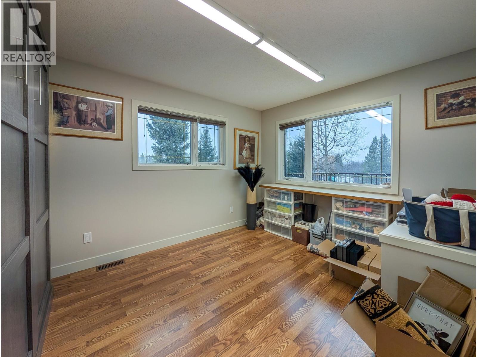 11400 MAURAEN DRIVE, Prince George