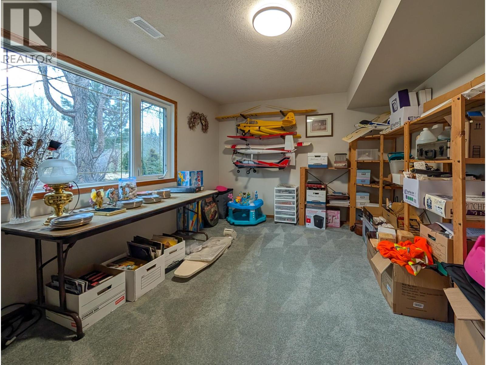 11400 MAURAEN DRIVE, Prince George