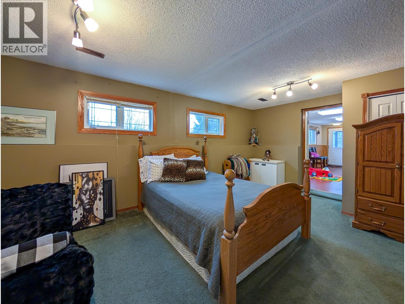 11400 MAURAEN DRIVE, Prince George