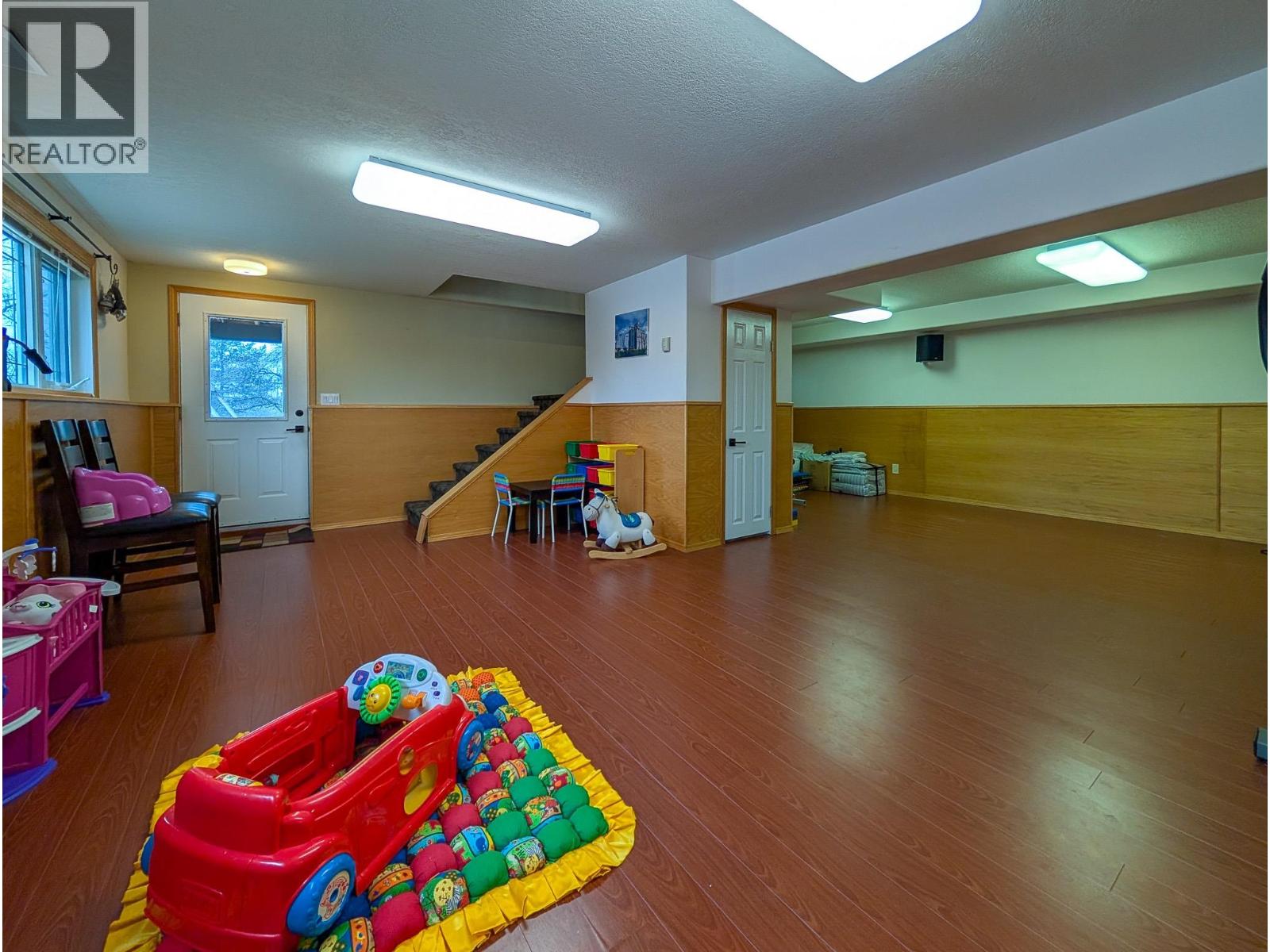 11400 MAURAEN DRIVE, Prince George