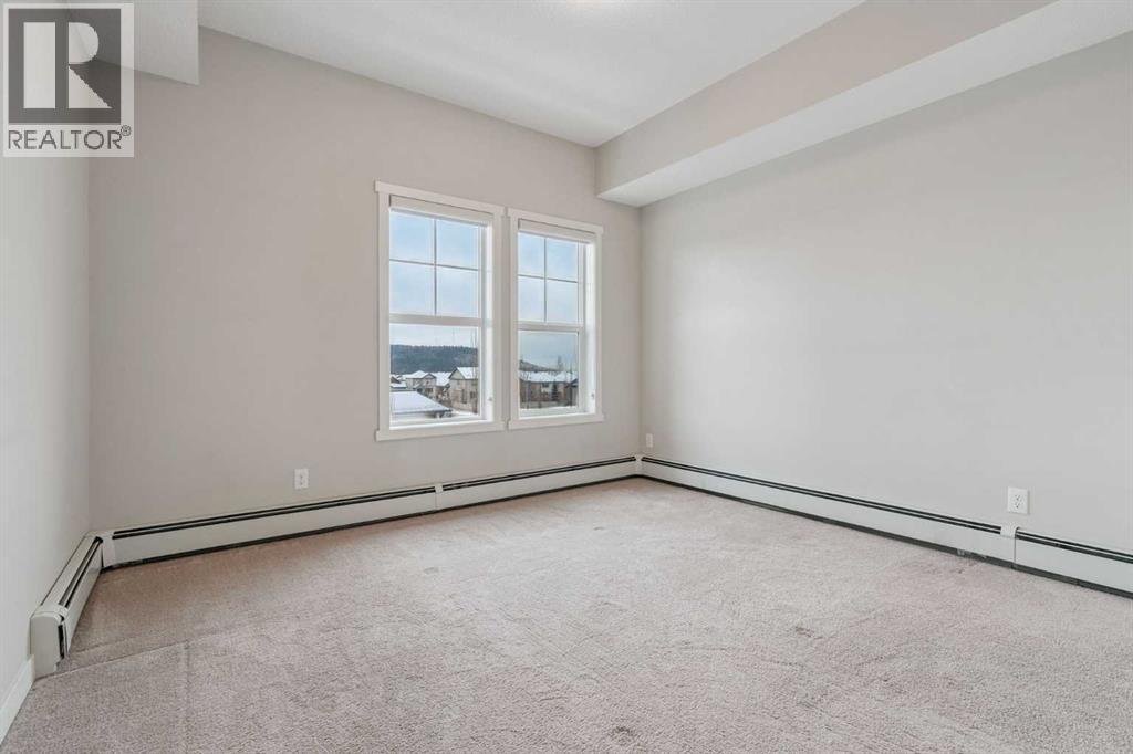 101 Sunset Drive, Cochrane