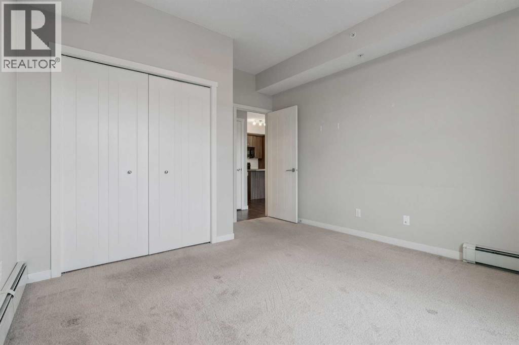 101 Sunset Drive, Cochrane