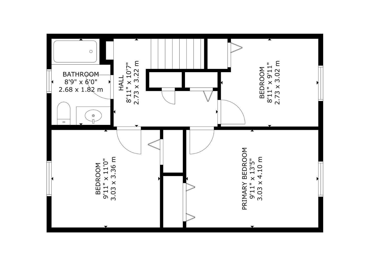 10226 152 ST NW, Edmonton