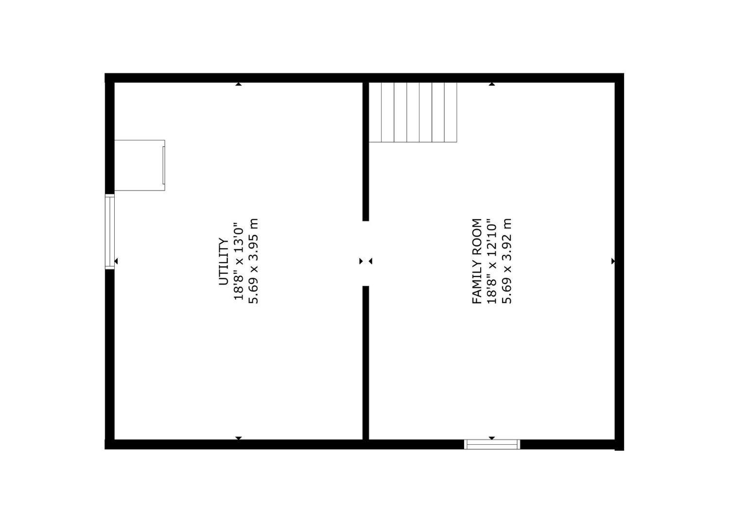 10226 152 ST NW, Edmonton