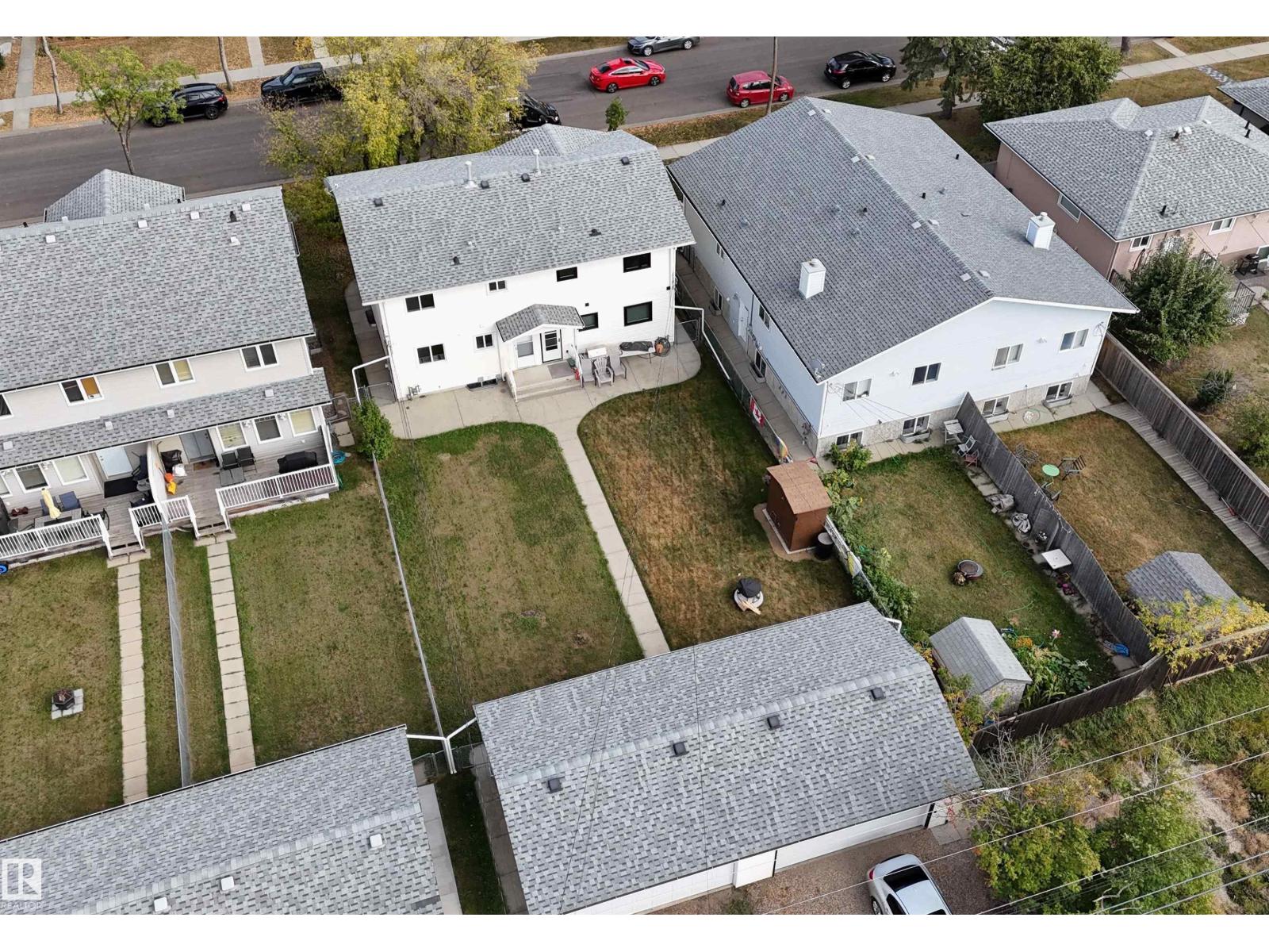 10226 152 ST NW, Edmonton