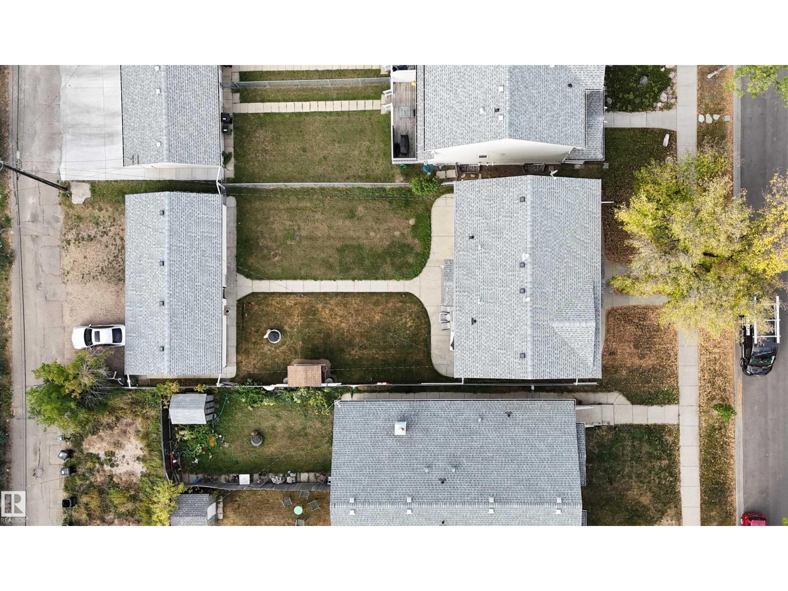 10226 152 ST NW, Edmonton