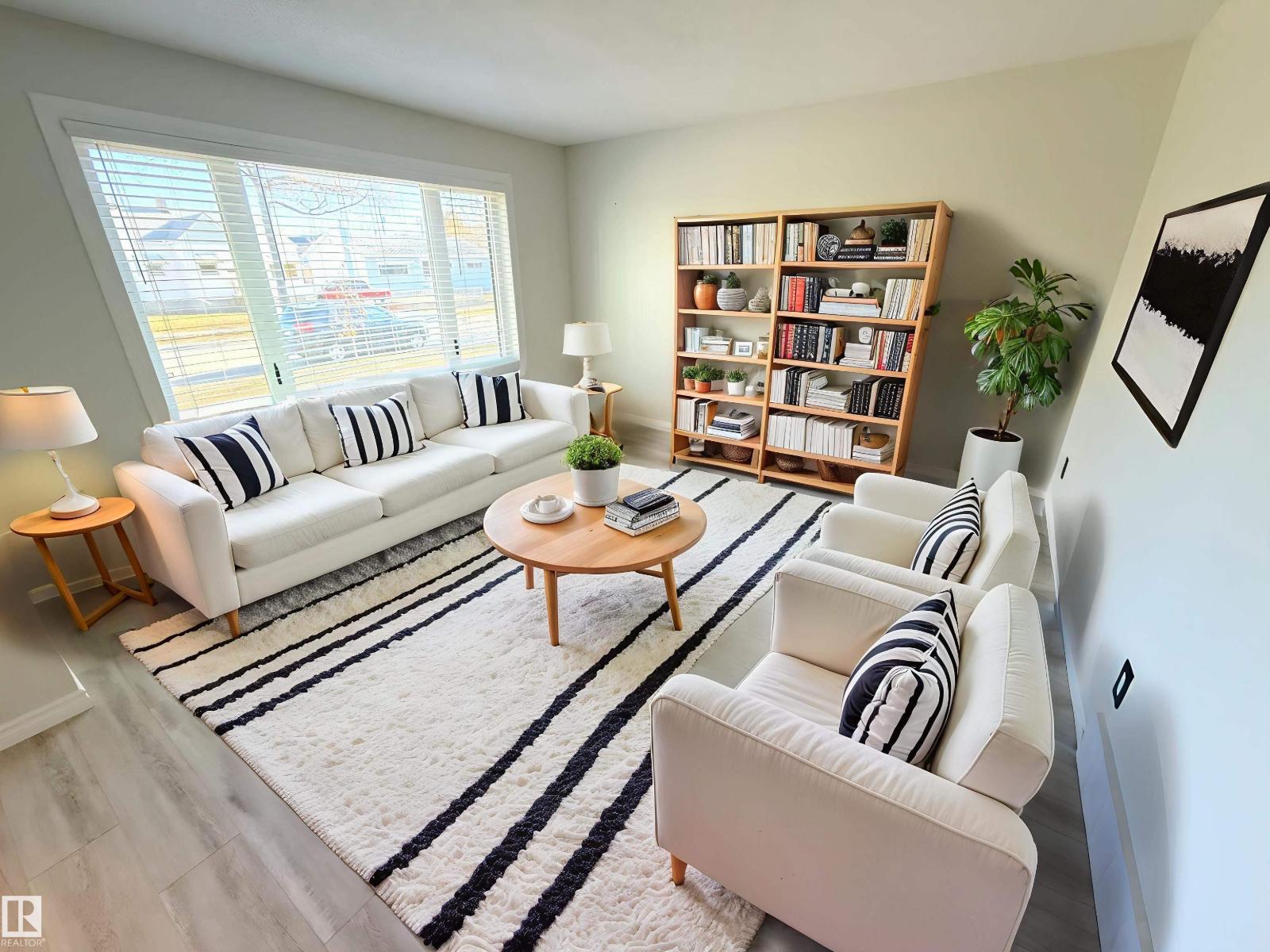 10226 152 ST NW, Edmonton