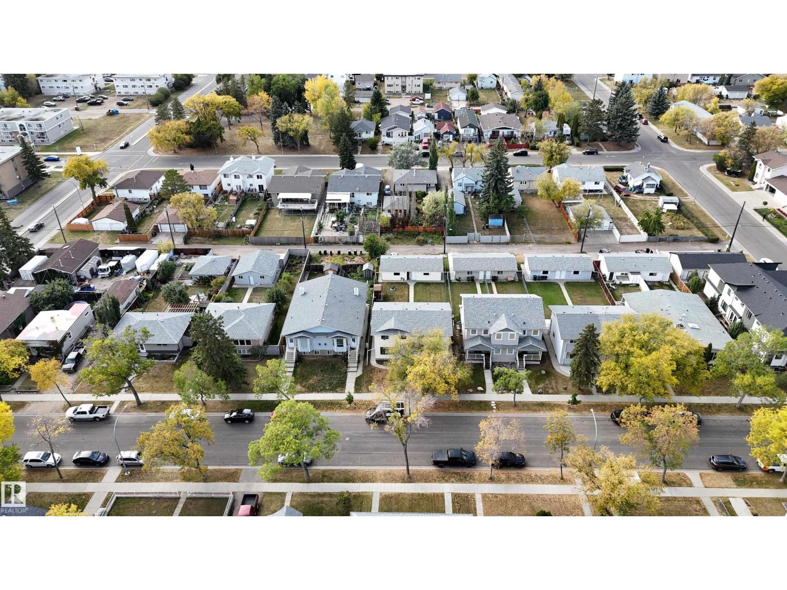 10226 152 ST NW, Edmonton