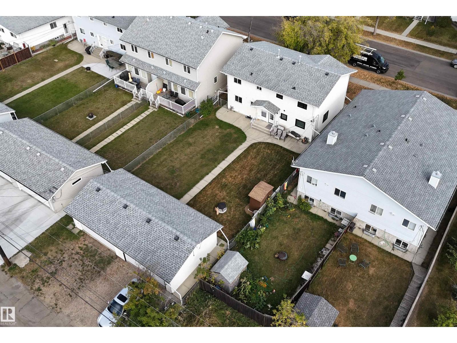 10226 152 ST NW, Edmonton