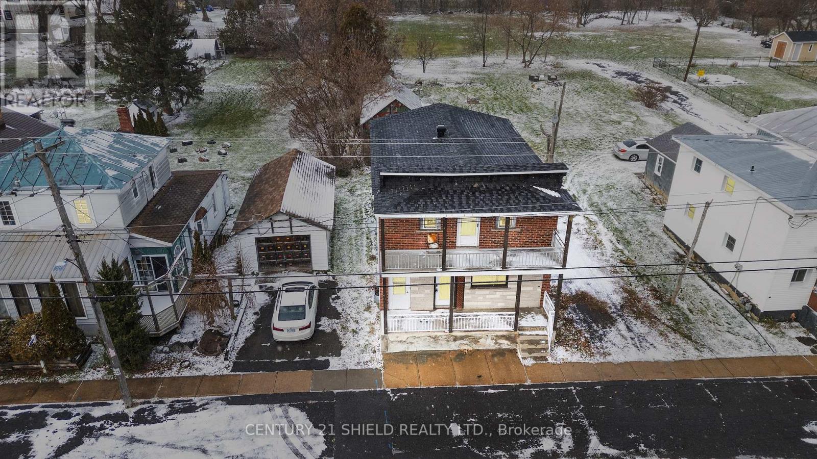 21927 MAIN STREET - Photo 2 of 50, North Glengarry, Ontario