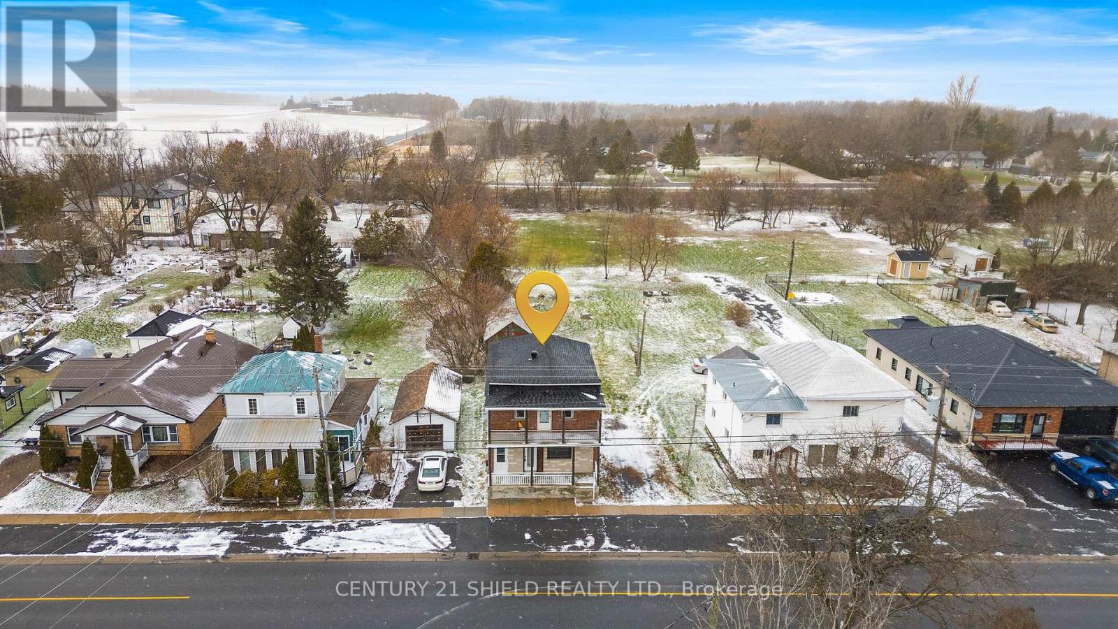 21927 MAIN STREET - Photo 4 of 50, North Glengarry, Ontario