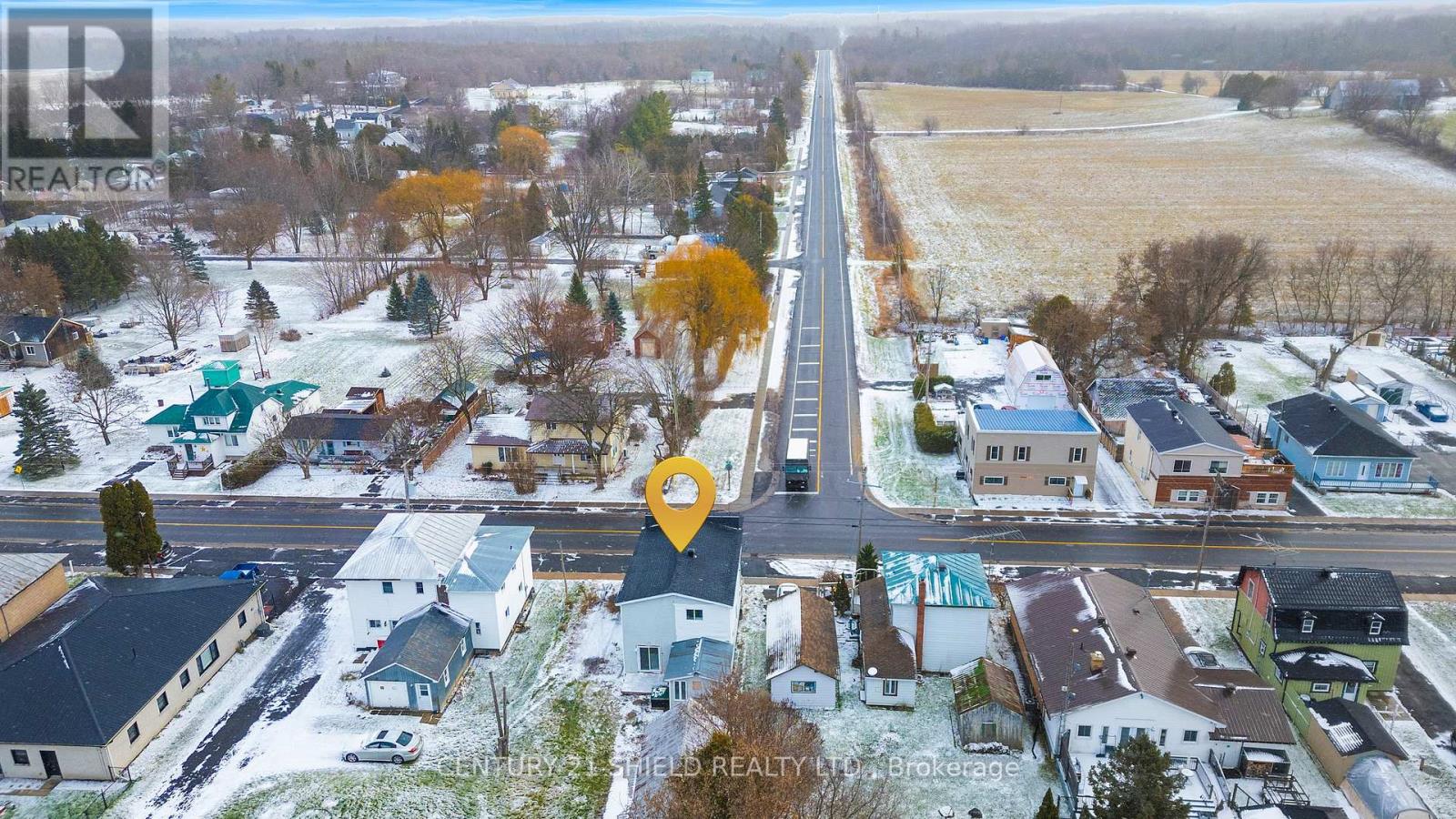 21927 MAIN STREET - Photo 5 of 50, North Glengarry, Ontario