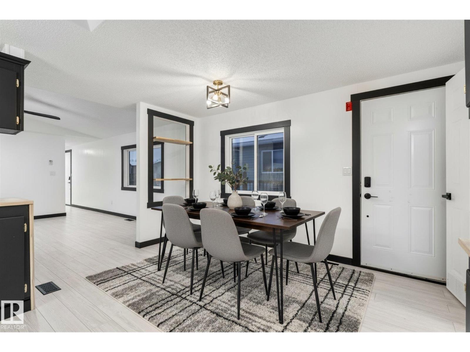 835 53222 Range Road 272, Rural Parkland County