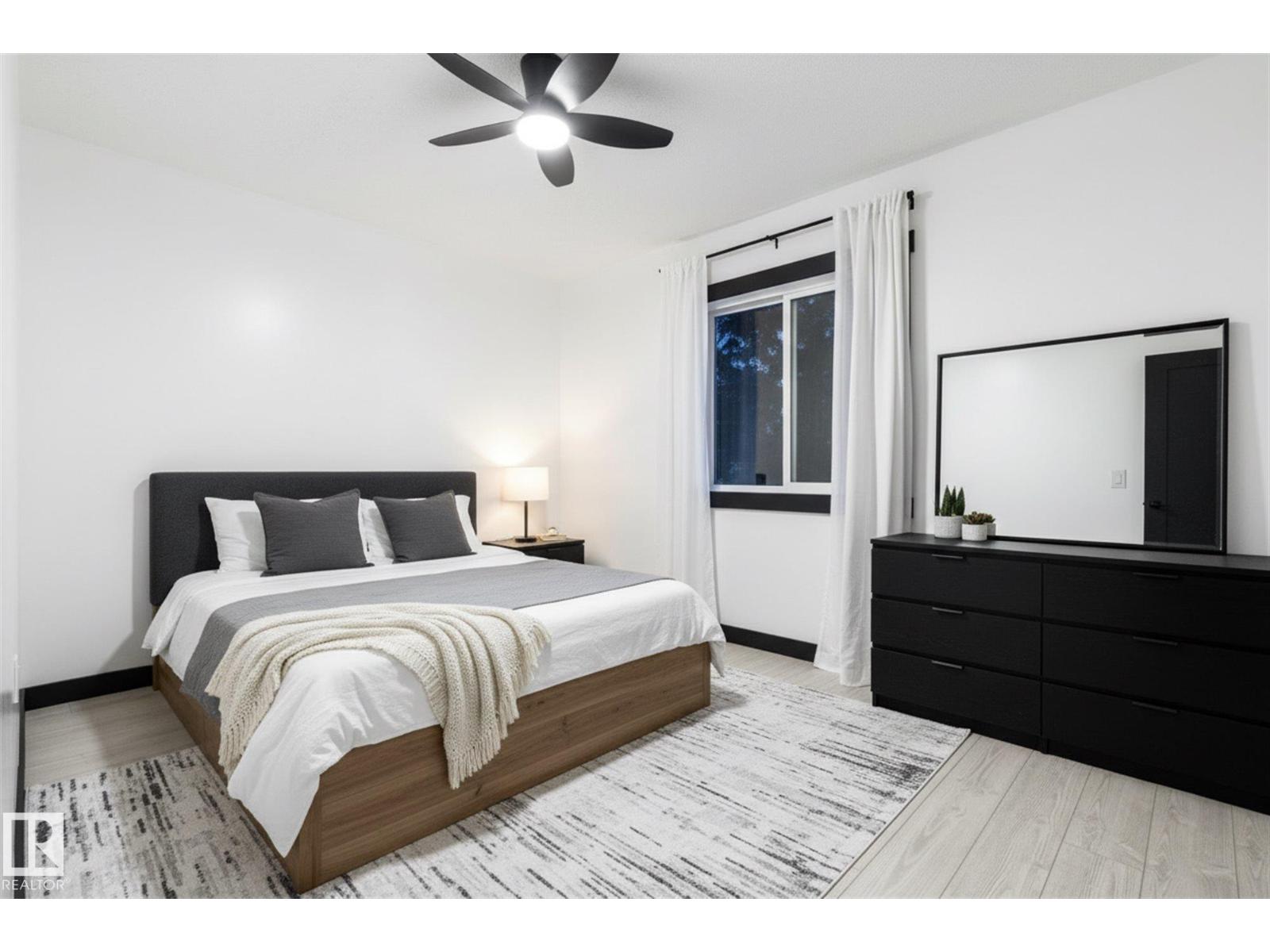 835 53222 Range Road 272, Rural Parkland County