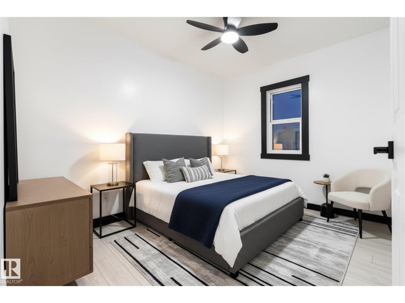 835 53222 Range Road 272, Rural Parkland County