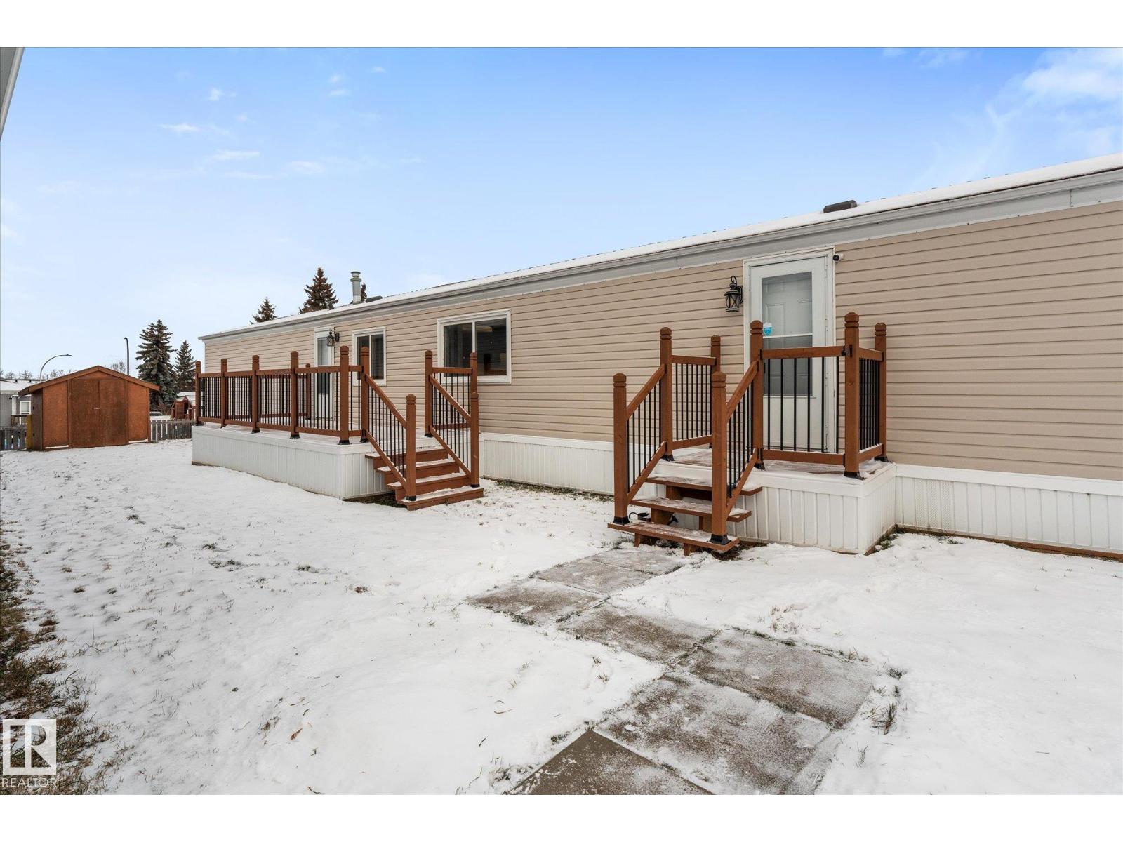 835 53222 Range Road 272, Rural Parkland County