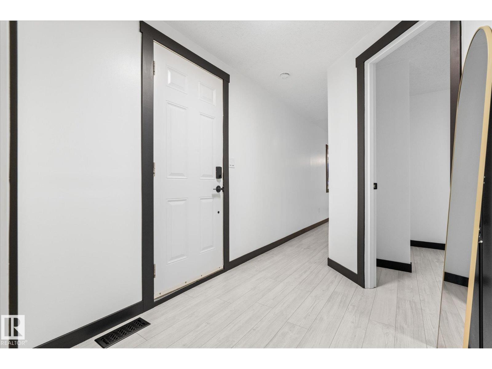 835 53222 Range Road 272, Rural Parkland County