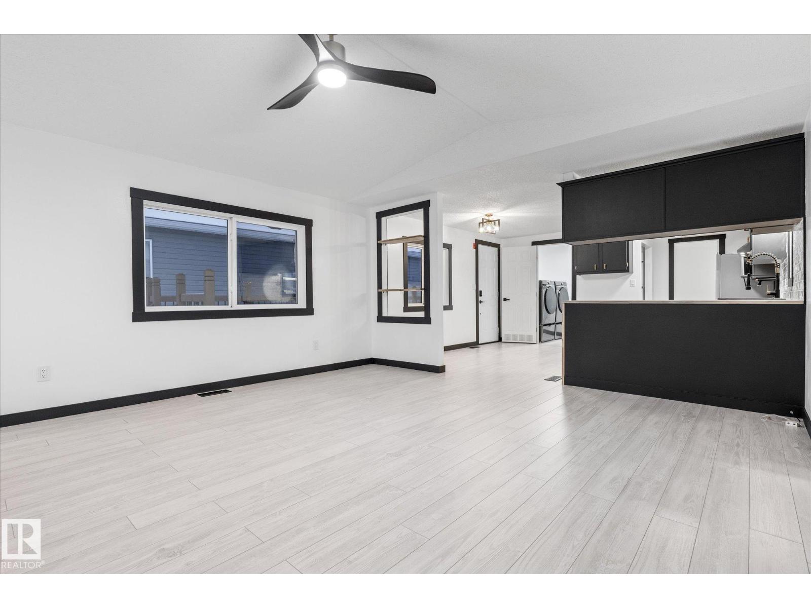 835 53222 Range Road 272, Rural Parkland County