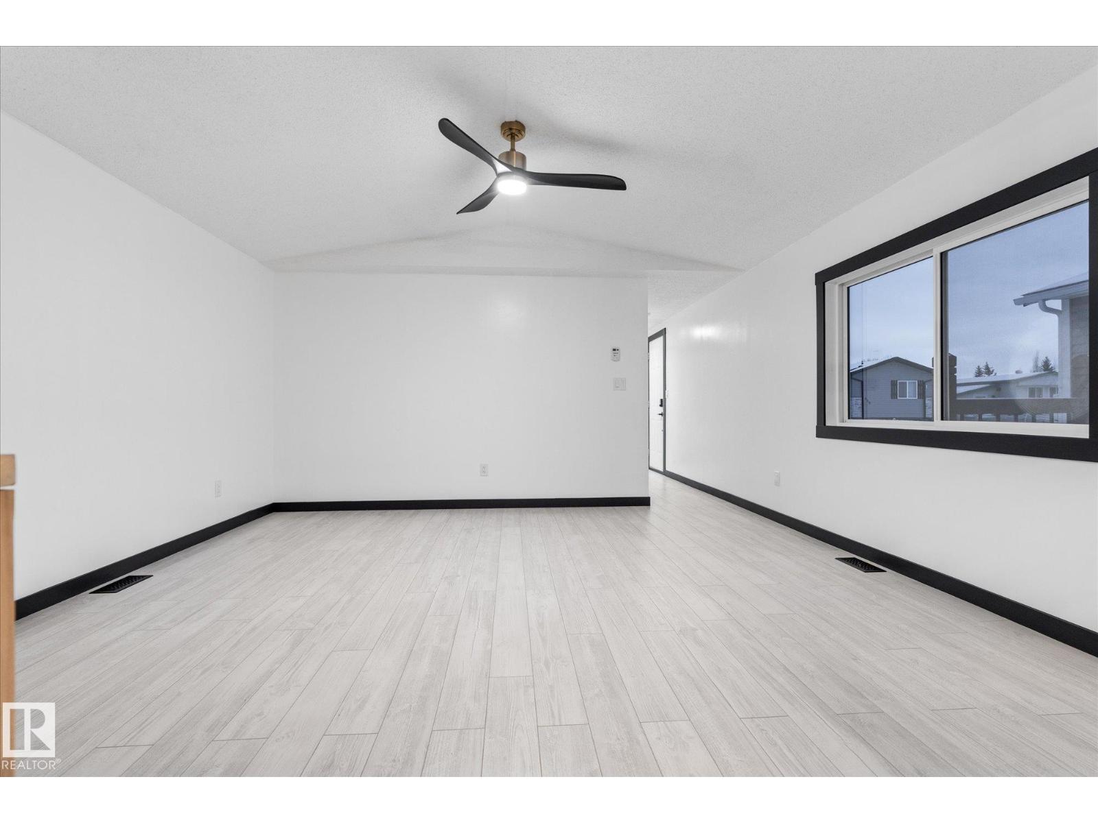 835 53222 Range Road 272, Rural Parkland County