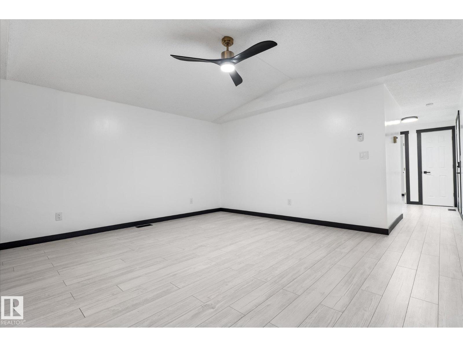 835 53222 Range Road 272, Rural Parkland County