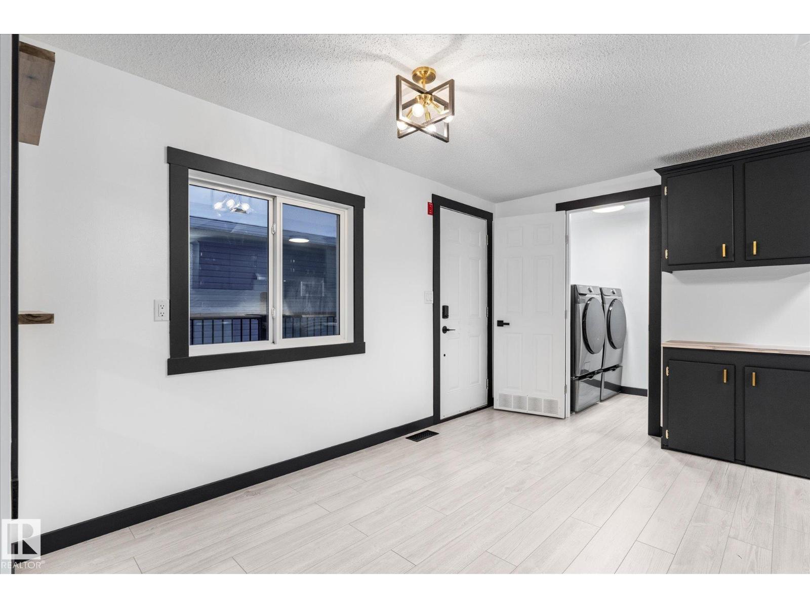 835 53222 Range Road 272, Rural Parkland County