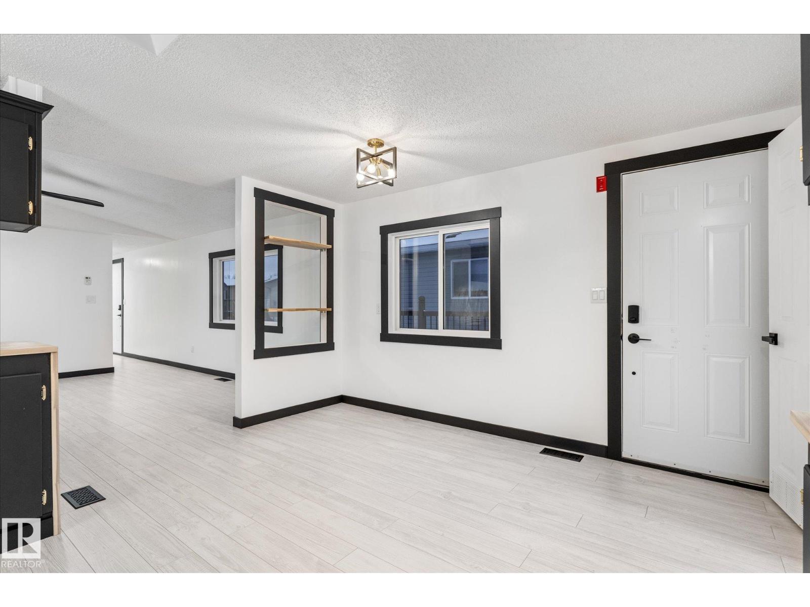 835 53222 Range Road 272, Rural Parkland County