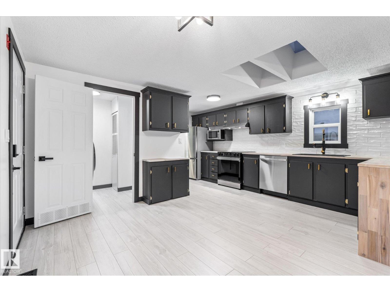 835 53222 Range Road 272, Rural Parkland County