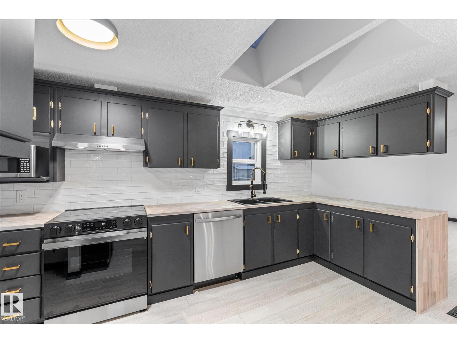 835 53222 Range Road 272, Rural Parkland County