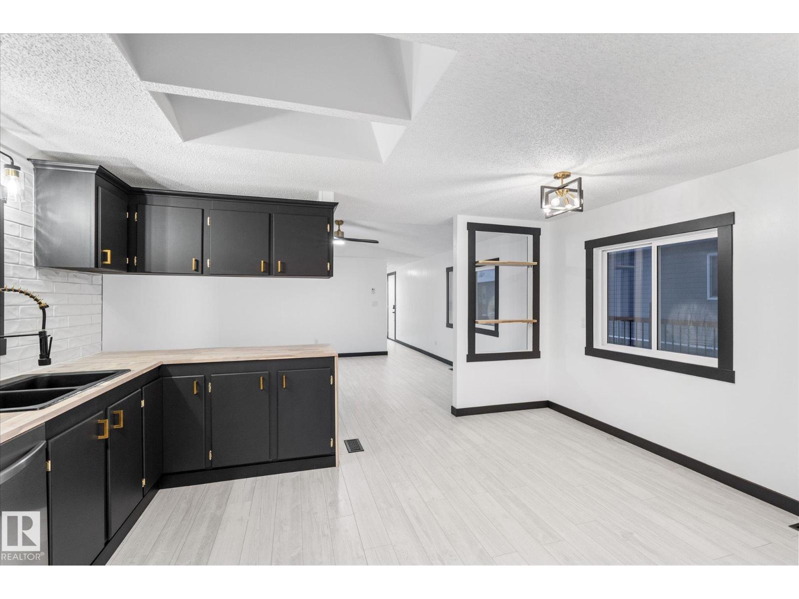 835 53222 Range Road 272, Rural Parkland County